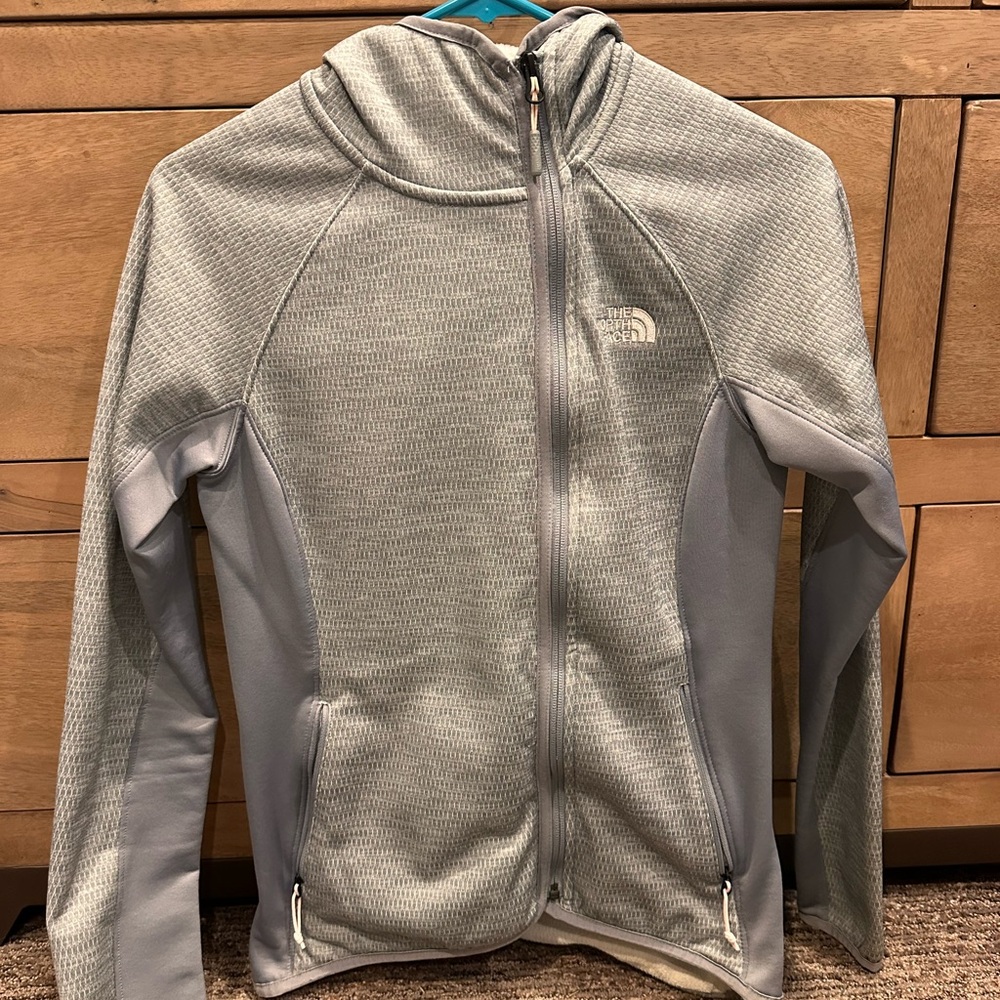 The North Face Jacket